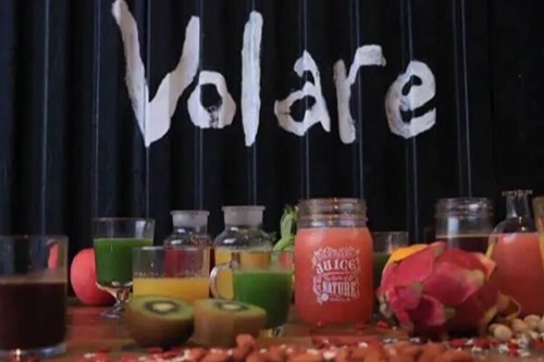 Volare ～ヴォラーレ～ 江坂の料理・施設等のイメージ画像8