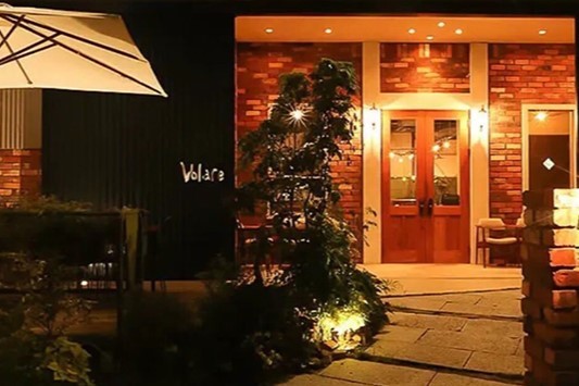 Volare ～ヴォラーレ～ 江坂の会場内イメージ4枚目