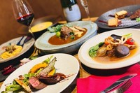Volare ～ヴォラーレ～ 江坂の料金プランメイン画像