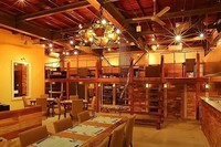 Volare ～ヴォラーレ～ 江坂の施設・サービスのメイン画像