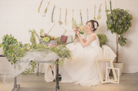 OCTAVAR ～オクターヴァ～京都の口コミ＆サポート