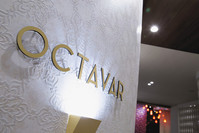 OCTAVAR ～オクターヴァ～京都のフロア1の詳細画像1