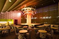 OCTAVAR ～オクターヴァ～京都のフロア1の詳細画像2