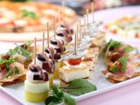 OCTAVAR ～オクターヴァ～京都のフロア1の詳細画像3