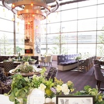 OCTAVAR ～オクターヴァ～京都の口コミ＆サポート