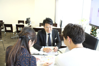 OCTAVAR ～オクターヴァ～京都の口コミ＆サポート