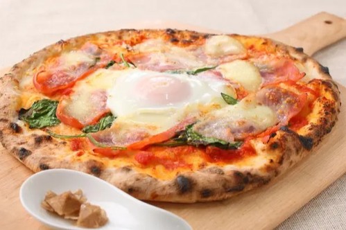 OCTAVAR ~オクターヴァ~京都の【おひとり様5,500円でこの満足感】お料理7品+2時間飲み放題付きの特別プラン