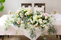 OCTAVAR ～オクターヴァ～京都の口コミ＆サポート