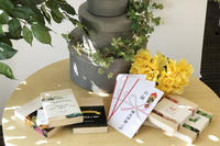 OCTAVAR ～オクターヴァ～京都の口コミ＆サポート