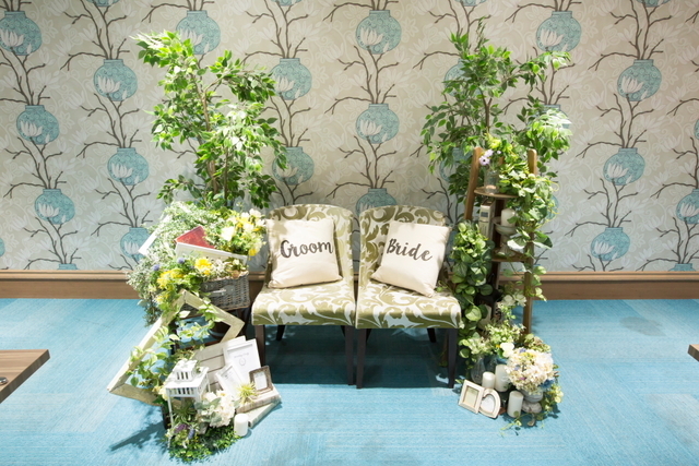 OCTAVAR ～オクターヴァ～京都の料理・施設等のイメージ画像1