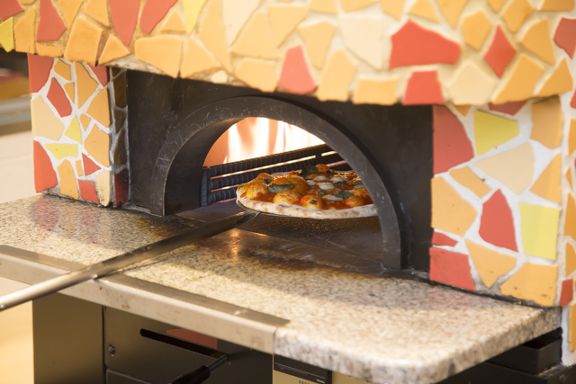 OCTAVAR ～オクターヴァ～京都の料理・施設等のイメージ画像3