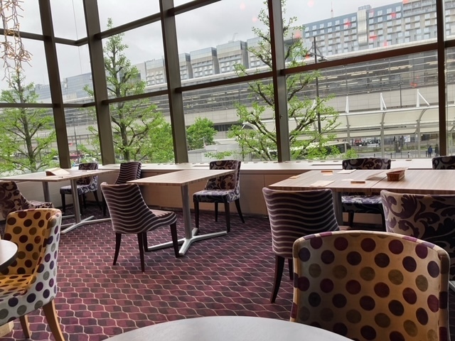 OCTAVAR ～オクターヴァ～京都の料理・施設等のイメージ画像4