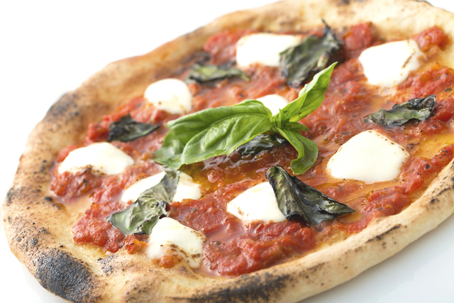 OCTAVAR ～オクターヴァ～京都の料理・施設等のイメージ画像7