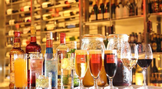 OCTAVAR ～オクターヴァ～京都の料理・施設等のイメージ画像9