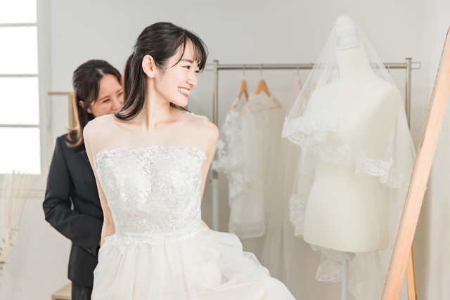 OUTBACK STEAKHOUSE 梅田店のお得な衣装販売のメイン画像