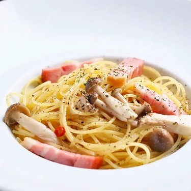 【無料ゲーム演出つき！】リーズナブル！お料理4品・フリードリンク2時間のメイン画像