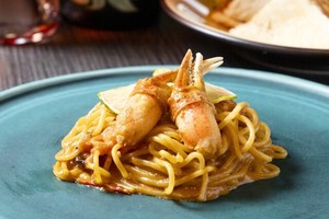 restaurant ITO wabi sabi ~イト・ワビサビ~の当店の魅力