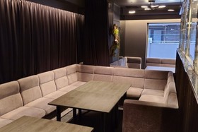 restaurant ITO wabi sabi ~イト・ワビサビ~の当店の魅力