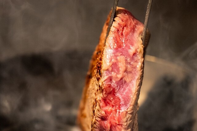 restaurant  ITO wabi sabi ～イト・ワビサビ～の料理・施設等のイメージ画像4