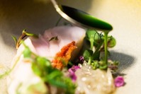 restaurant  ITO wabi sabi ～イト・ワビサビ～の料金プランメイン画像