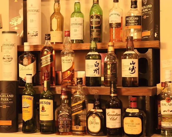 パーティーホール デスペラード 新大阪の料理・施設等のイメージ画像4