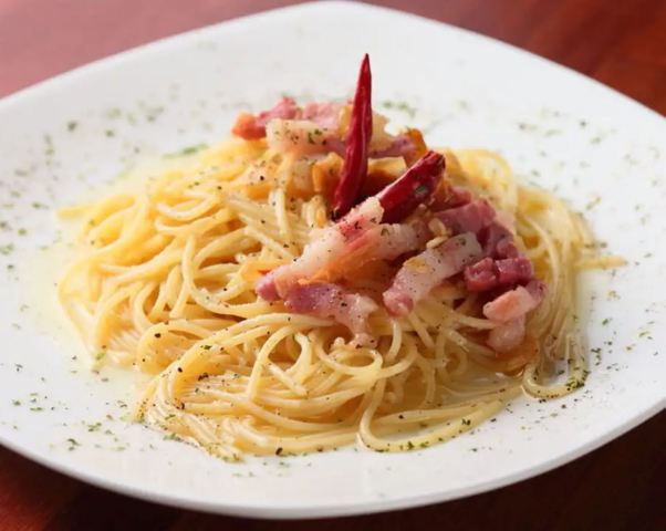 パーティーホール デスペラード 新大阪の料理・施設等のイメージ画像8