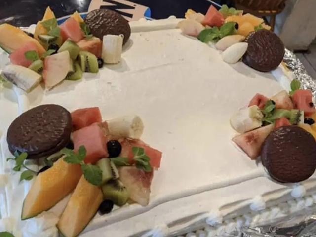 牛タンと牡蠣とマグロ KAKIMASA -カキマサ- 石山駅前店の料理・施設等のイメージ画像2