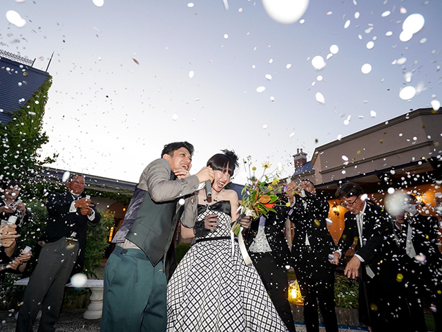 牛タンと牡蠣とマグロ KAKIMASA -カキマサ- 石山駅前店の会場内イメージ1枚目