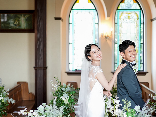 牛タンと牡蠣とマグロ KAKIMASA -カキマサ- 石山駅前店の会場内イメージ2枚目