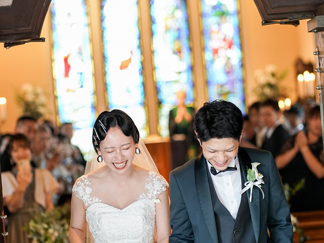 牛タンと牡蠣とマグロ KAKIMASA -カキマサ- 石山駅前店の会場内イメージ3枚目