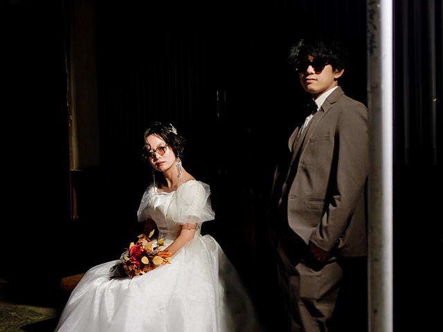 牛タンと牡蠣とマグロ KAKIMASA -カキマサ- 石山駅前店の会場内イメージ4枚目