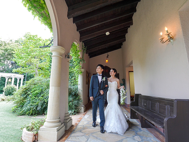 牛タンと牡蠣とマグロ KAKIMASA -カキマサ- 石山駅前店の会場メイン画像