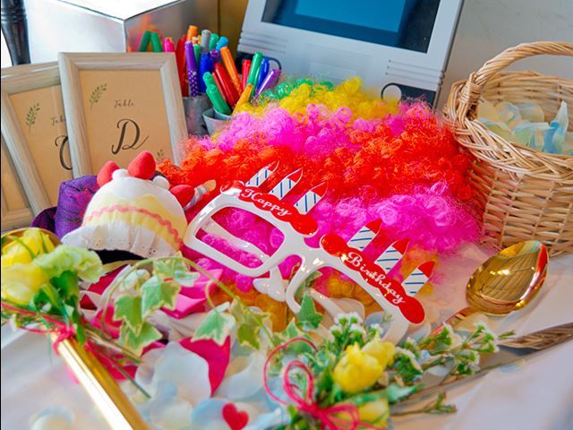 クオーレルディーノ【CUORERUDINO】の料理・施設等のイメージ画像10