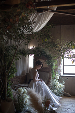 FUN SPACE DINER 【ファン・スペース・ダイナ―】～なんば～のフロア1のメイン画像