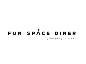 FUN SPACE DINER 【ファン・スペース・ダイナ―】～なんば～のお得な衣装販売