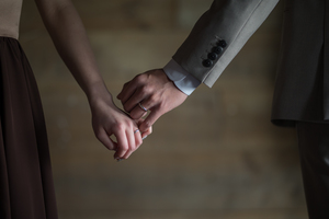 FUN SPACE DINER 【ファン・スペース・ダイナ―】～なんば～のお得な衣装販売