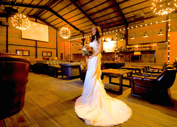 THE HIDEAWAY FACTORY 草津栗東の1.5次会プランのメイン画像