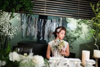 QUATTRO(クアトロ)のフロア1の詳細画像1