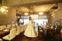 QUATTRO(クアトロ)のフロア1の詳細画像2