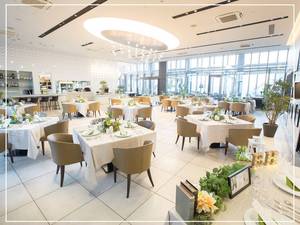 RISTORANTE～翔21～の1.5次会持出0