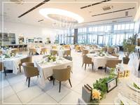 RISTORANTE～翔21～の1.5次会持出0