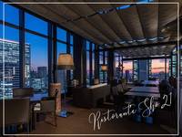 RISTORANTE～翔21～の1.5次会持出0