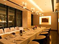 RISTORANTE～翔21～の1.5次会持出0