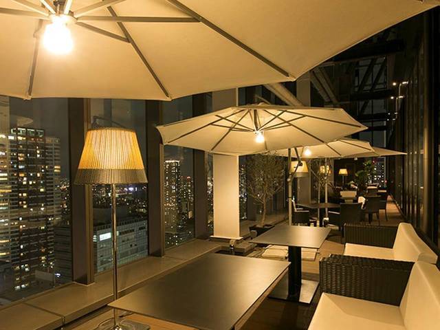 RISTORANTE～翔21～の料理・施設等のイメージ画像3