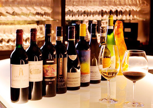 RISTORANTE～翔21～の料理・施設等のイメージ画像9