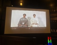 THE COMMA，Italian Terrace NAMBAのフロア1の詳細画像3
