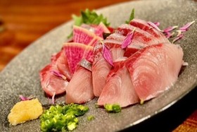 JAZZ BERRY ～ジャズベリー～の当店の魅力
