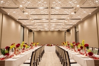 京都洋食 ムッシュいとうのフロア1の詳細画像2