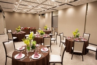 京都洋食 ムッシュいとうの施設・サービスのメイン画像