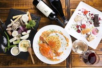 SPUTNICの当店のおススメのメイン画像